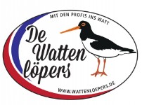 De Wattenlöpers